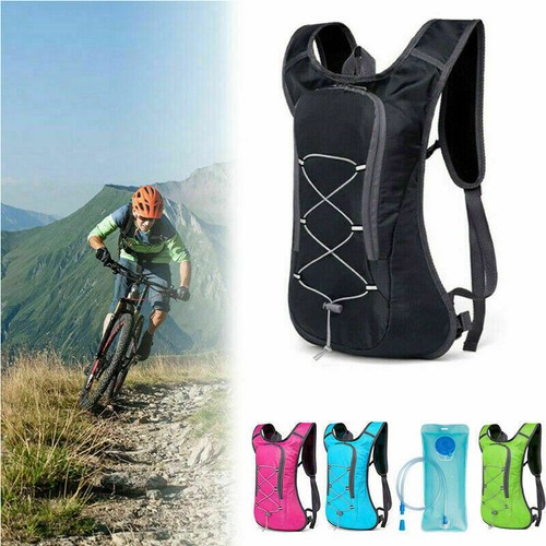 camelbak mtb rucksack